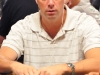 gregorich klein