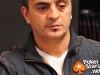 hachem klein