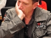 keiner klein