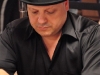 lisandro klein