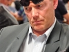 luske klein