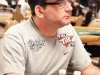 matusow klein