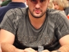 mizraki klein