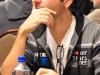 negreanu klein