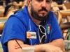 pescatore klein