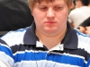 peter klein