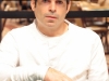 singer klein