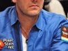 toth klein