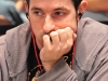 townsend klein