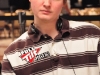 turner klein