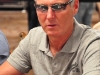 studer klein