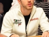 alioto klein