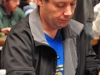 black klein