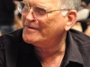 cloutier klein
