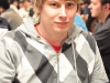 collado klein