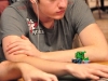 dwan klein