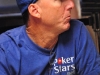 faces of the tournament1 klein