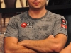 grosso klein