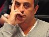 hachem klein