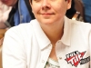 homann klein