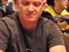 joh klein