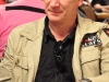 keiner klein