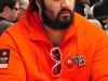 khan klein
