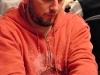 markowsky klein
