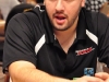 mizrachi klein
