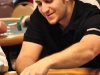 mizzi klein