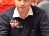 rapp klein