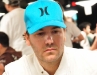 toth klein
