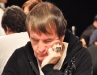 ulliot klein