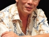 chiu klein