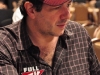 benyamine klein