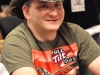 bloch klein