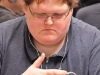 fricke klein