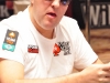 grosso klein