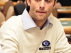 l klein