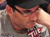 matusow klein