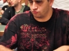 mizrachi klein