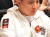 nguyen klein