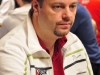 pezzin klein