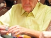 brunson klein