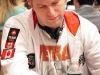 c klein