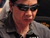 chiu klein