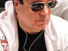 d klein