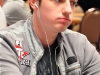 dwan klein