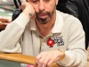greenstein klein