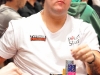 grosso klein
